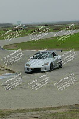 media/Dec-13-2025-OnGrid (Sat) [[98be3c0626]]/Group 3 Pink/Offramp S3/